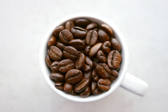 コーヒー豆の種類は品種と産地で決まる 人気銘柄と特徴を徹底まとめ 甘色の研究