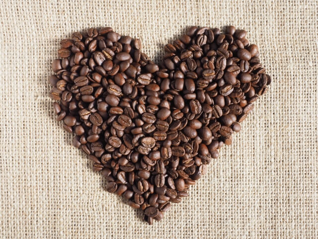 コーヒー豆の種類は品種と産地で決まる 人気銘柄と特徴を徹底まとめ 甘色の研究